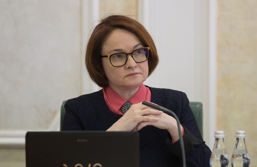 Источник: flickr https://www.flickr.com/photos/sf_press/40493934181